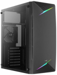 Aerocool Talon Black kompiuterio korpusas