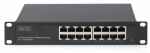 DIGITUS DN-80115 tinklo įrenginį