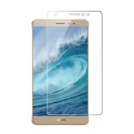 Glass Pro+ "Tempered Glass PRO+ P20 Lite" ekrano apsauga