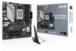 Asus Prime B650M-A WIFI II pagrindinė plok&scaron;tė