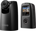 Brinno TLC300 vaizdo kamera
