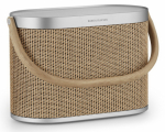 Bang & Olufsen Beosound A5 Nordic Weave Belaidė kolonėlė