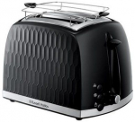 Russell Hobbs 26061-56 skrudintuvas