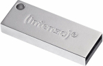 Intenso USB 3.0 32GB Premium Line USB raktas