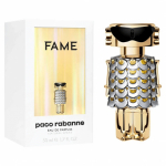 Paco Rabanne Fame EDP 30ml Kvepalai