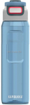 KAMBUKKA 11-03030 Elton, Niagara Blue, 1000 ml - Water bottle gertuvė