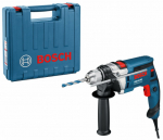 Bosch GSB 16 RE Grąžtas