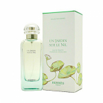 Hermes Un Jardin Sur Le Nil EDT 100ml Kvepalai