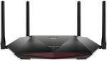 Netgear XR1000-100EUS tinklo įrenginį