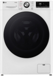 LG F4WR711S2W skalbimo ma&scaron;ina