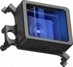 Xrec Anamorphic Lens 1.33x for DJI Mavic Air 2/ Xrec Aksesuaras