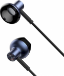 Baseus Encok H19 Black ausinės