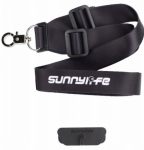 Sunnylife Harness Holder Strap for DJI RC-N1 Aksesuaras