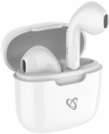 Sbox EB-TWS18 White ausinės