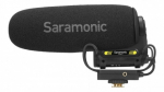 Saramonic Vmic5 Aksesuaras