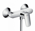 Hansgrohe HG Logis HG71600000