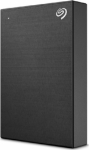 Seagate One Touch 1TB 2.5" Black STKY1000400 i&scaron;orinis kietasis diskas
