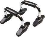 Insportline Push Up Bars PU200 Skersinis