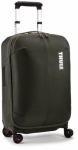 Thule 3203918 "Subterra Carry On Spinner" Dark Forest Krep&scaron;ys