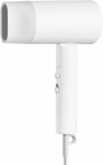 Xiaomi H101 White Plaukų džiovintuvas