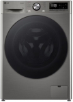LG F2WR709S2P skalbimo ma&scaron;ina