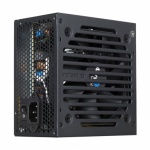 Akyga AK-B1-700 (700W) maitinimo blokas
