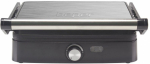 Beper P101TOS502 elektrinis grilis
