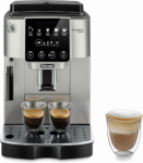 Delonghi ECAM220.30.SB kavos aparatas