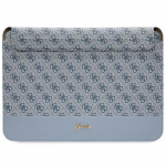 Guess GUCS14PS4SGB 14" Blue krep&scaron;ys