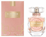Elie Saab Le Parfum Essentiel EDP 50ml Kvepalai