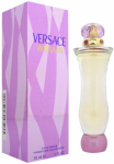 Versace Woman EDP 30 ml Kvepalai