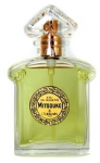 Guerlain Mitsouko EDP 75ml Kvepalai