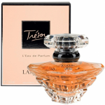 Lancome Tresor EDP 30ml Kvepalai
