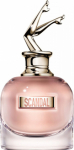Jean Paul Gaultier Scandal EDP 80ml Kvepalai