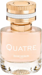 Boucheron Quatre EDP 30ml Kvepalai