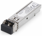 DIGITUS DN-81000 tinklo įrenginį