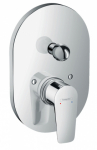 Hansgrohe Talis E (HG71746000) Chrome