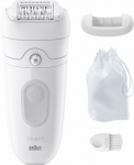 Braun SE5-011 epiliatorius