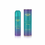 Cuba Cuba Beauty EDP 100ml Kvepalai