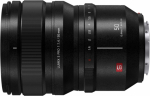 Panasonic Lumix S Pro 50mm F/ 1.4 for Leica objektyvas