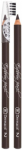 Dermacol Eyebrow Pencil No.2 1,6g produktas