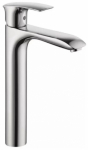 HERZ e12 Elite 089