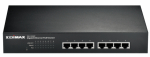 Edimax ES-5800G V3 tinklo įrenginį