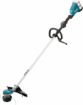 Makita DUR368LZ Trimeris