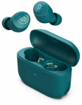 JLab Go Air Pop Teal ausinės