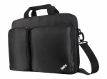 Lenovo ThinkPad 3-In-1 Case krep&scaron;ys