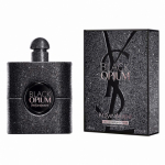 Yves Saint Laurent Black Opium Extreme EDP 30ml Kvepalai