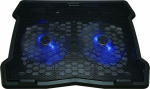 Conceptronic THANA06B au&scaron;inimo padas