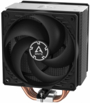 Arctic Freezer 36 CO 120mm CPU Cooler Black kompiuterio au&scaron;intuvas