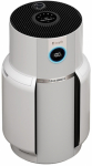 SHARK NeverChange5 Air Purifier Max oro valytuvas